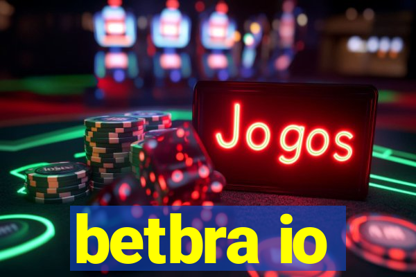 betbra io